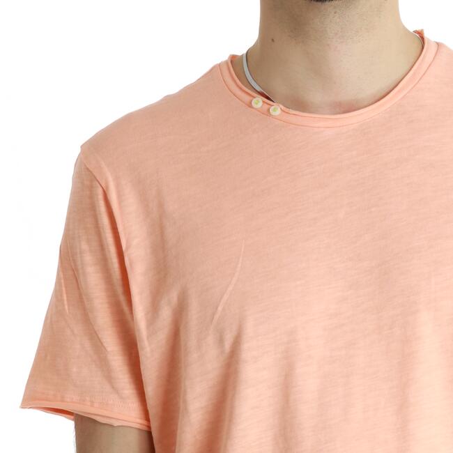 T-SHIRT TOPO TREZ - Mad Fashion | img vers.650x/